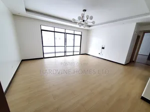 2bdrm Apartment in Valley Arcade for rent