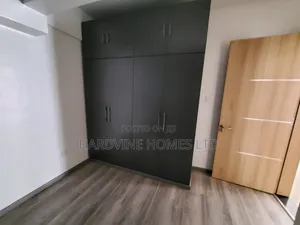 2bdrm Apartment in Valley Arcade for rent