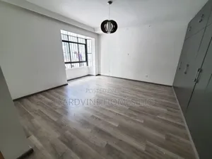 2bdrm Apartment in Valley Arcade for rent