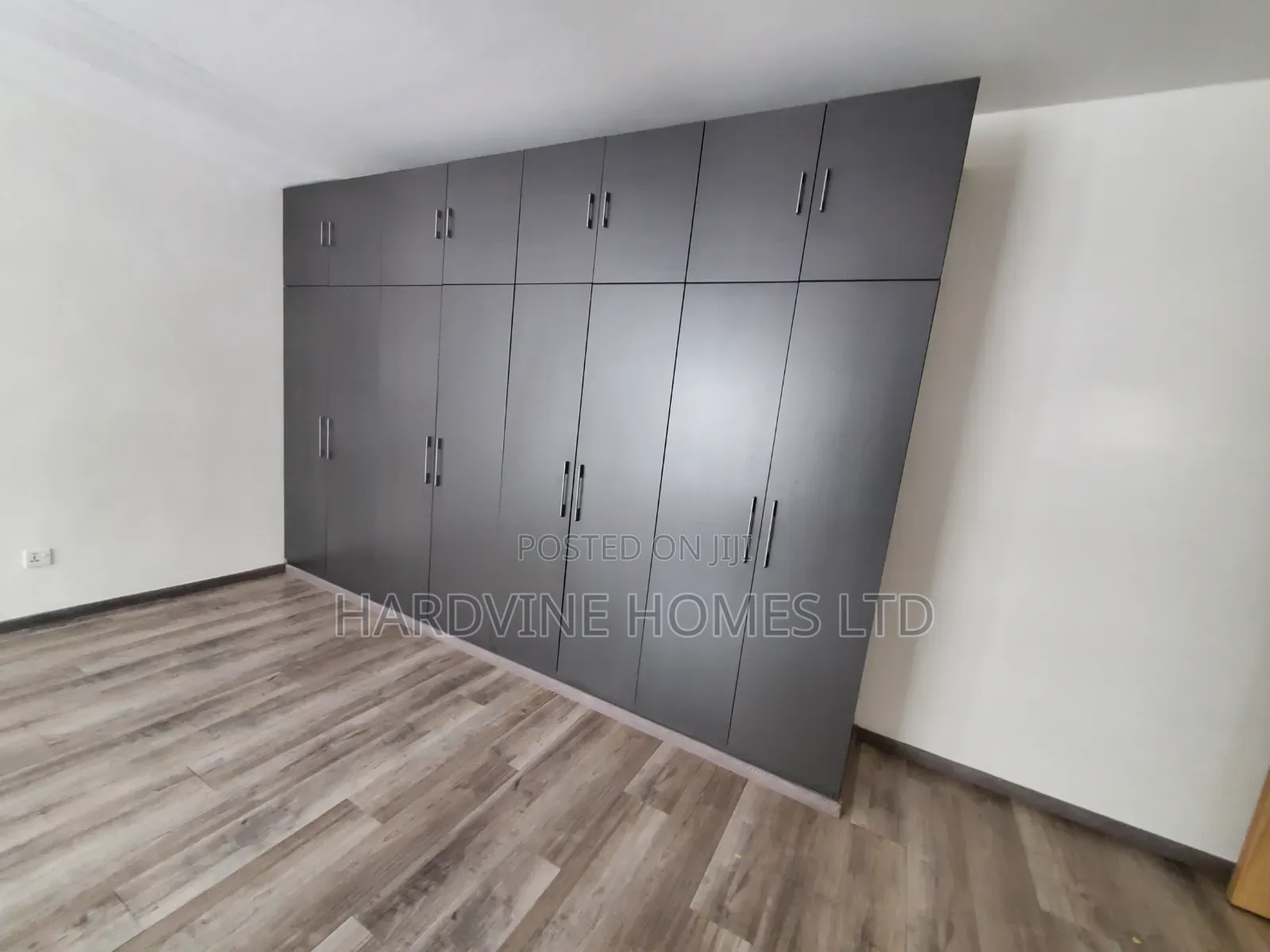 2bdrm Apartment in Valley Arcade for rent