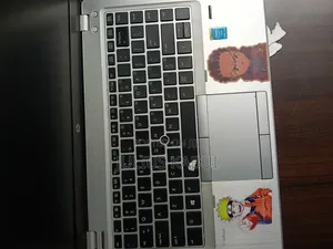 Laptop HP EliteBook Folio 9480M 8GB Intel Core i7 HDD 500GB