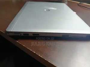 Laptop HP EliteBook Folio 9480M 8GB Intel Core i7 HDD 500GB