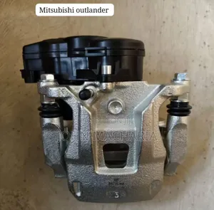 Brake Caliper for Mitsubishi Outlander