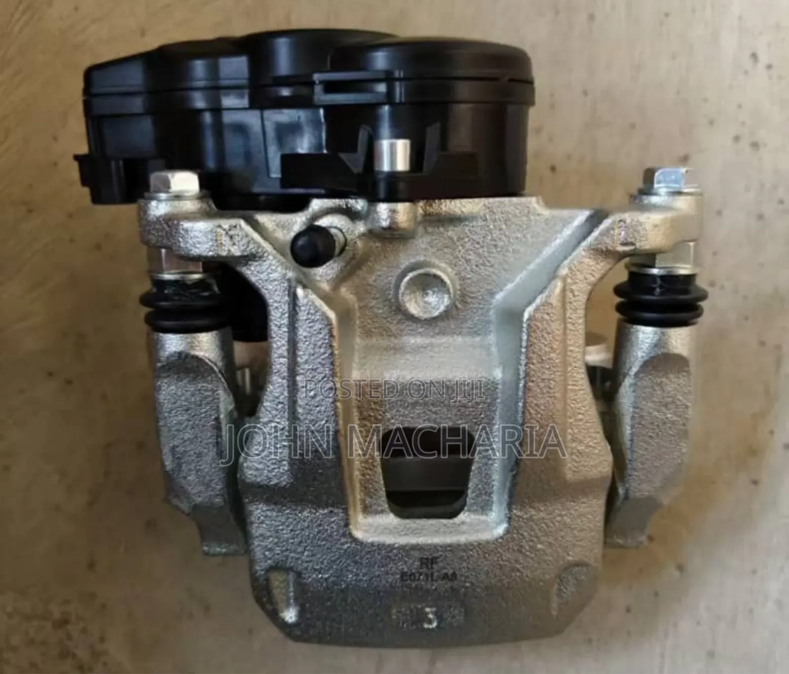 Brake Caliper for Mitsubishi Outlander