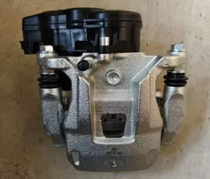 Brake Caliper for Mitsubishi Outlander