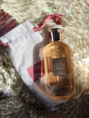 Mousuf Daisy by Ard Al Zaafaran, 100ml