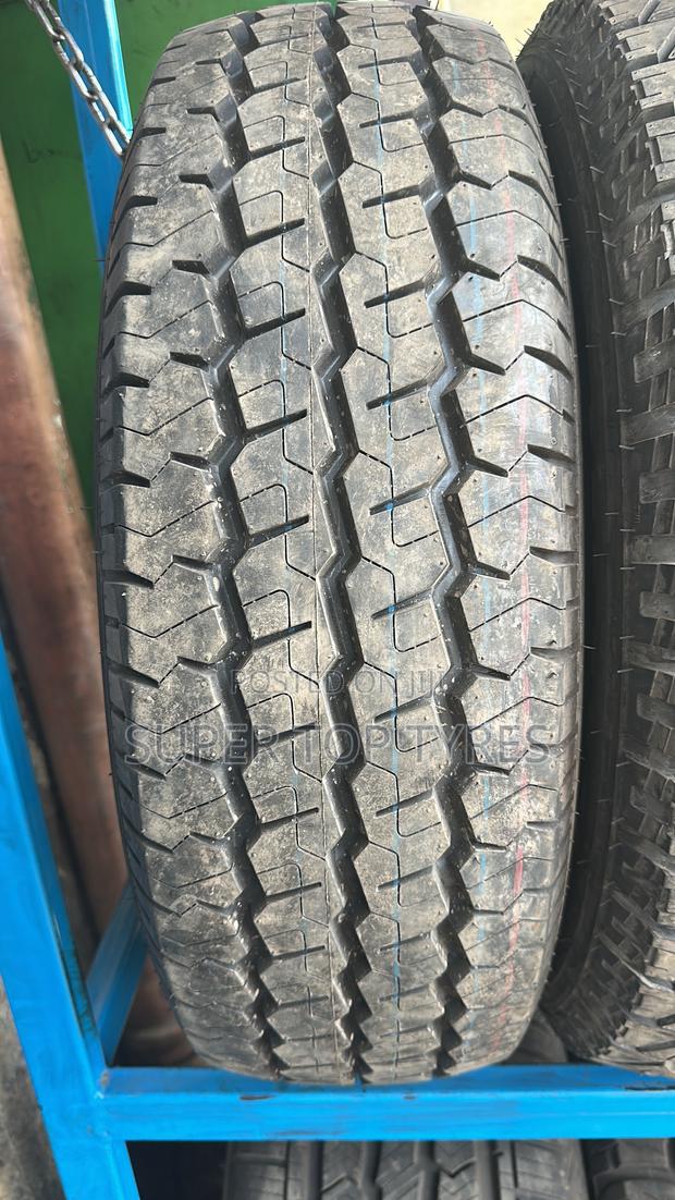 225/70r15 Mirage