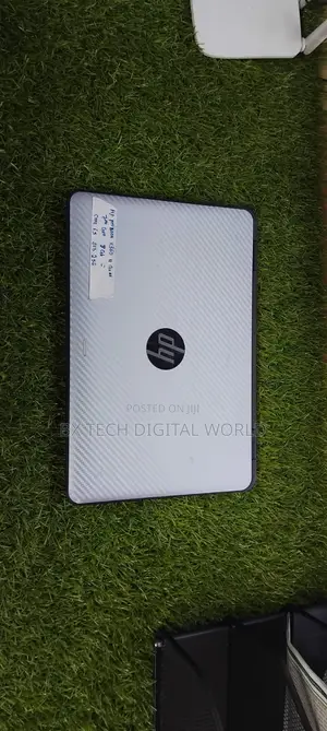 Laptop HP 8GB Intel Core i5 SSD 256GB