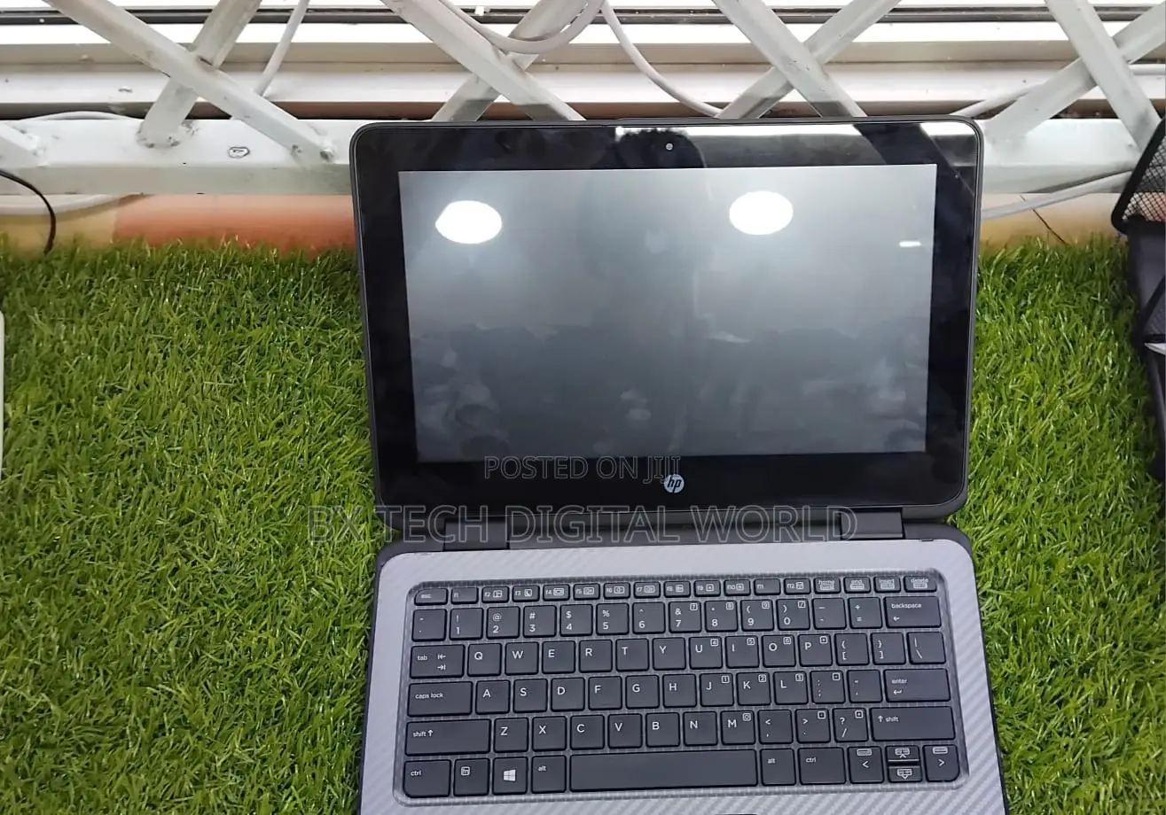 Laptop HP 8GB Intel Core i5 SSD 256GB