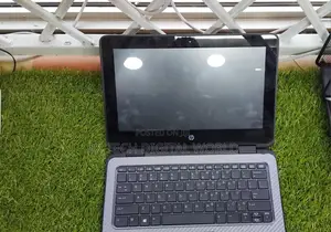 Laptop HP 8GB Intel Core i5 SSD 256GB