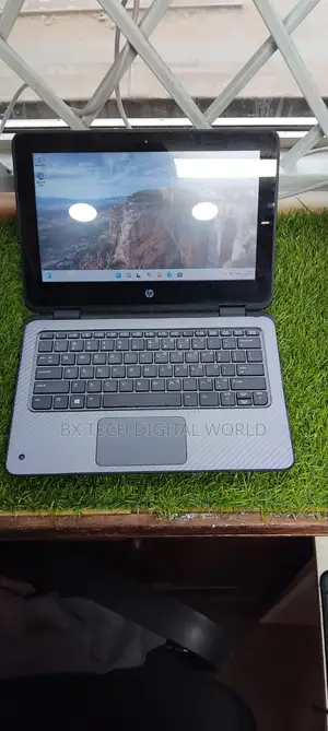 Laptop HP 8GB Intel Core i5 SSD 256GB