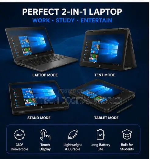Laptop HP 8GB Intel Core i5 SSD 256GB