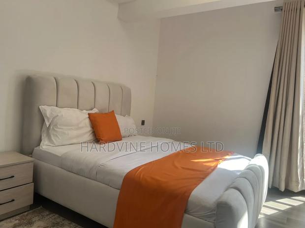 Furnished 2bdrm Apartment in Hurlingham for rent - thumbnail 10