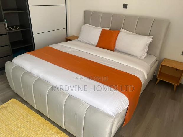 Furnished 2bdrm Apartment in Hurlingham for rent - thumbnail 14