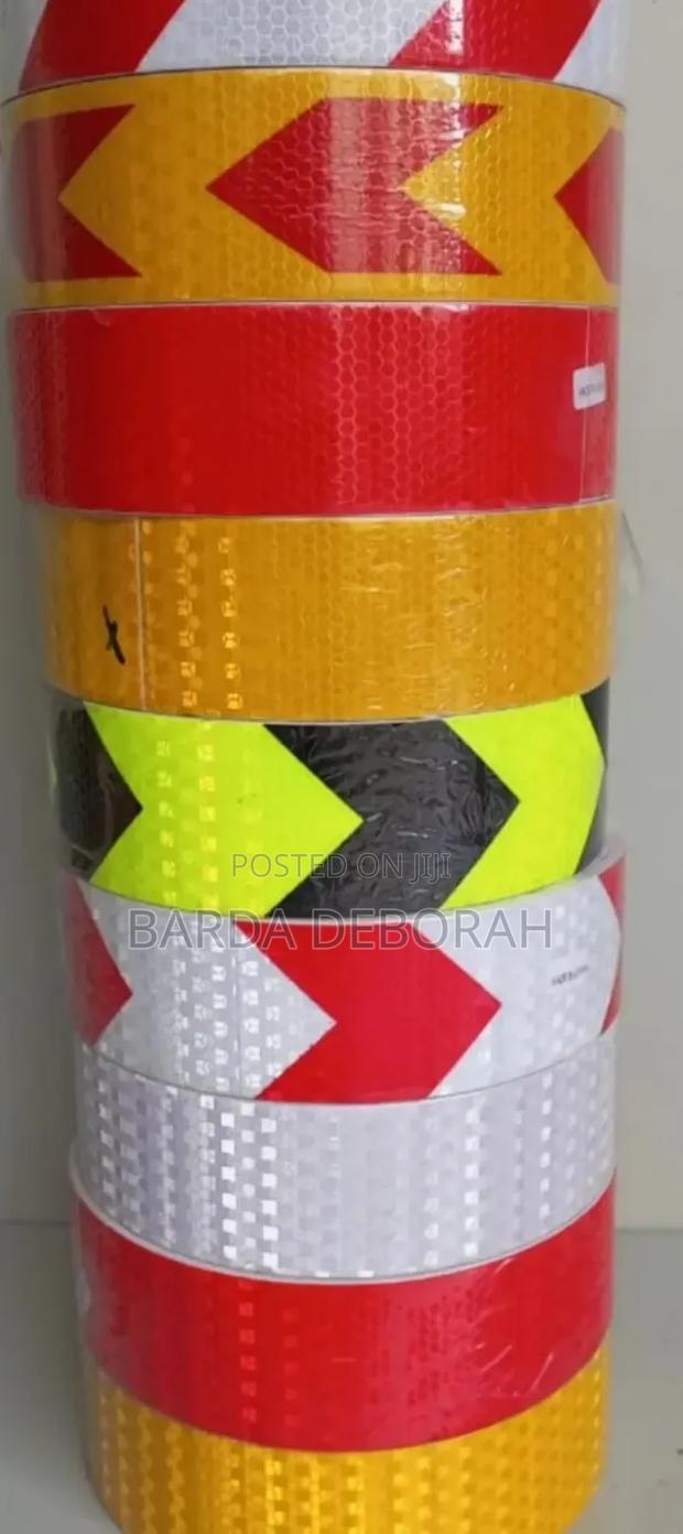 Safety Materials - thumbnail 3