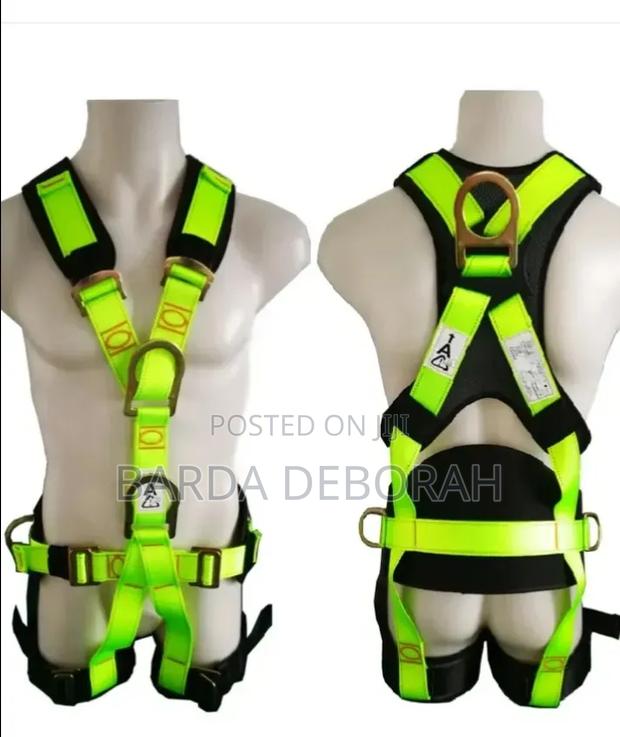Safety Materials - thumbnail 6