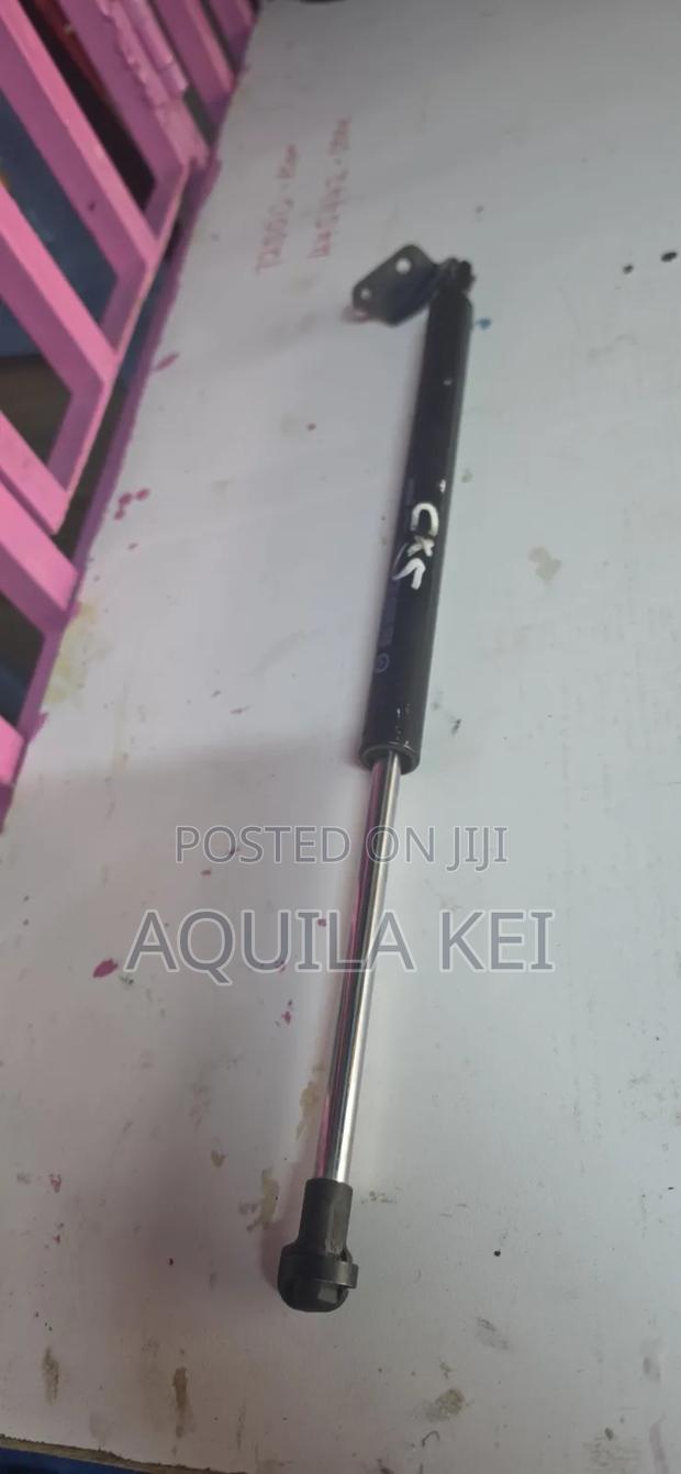 Cx5 2015 Boot Shocks - thumbnail 2