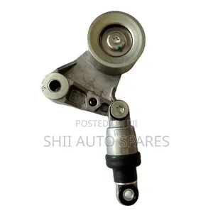 Belt Tensioner for ZD20