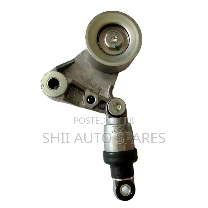 Belt Tensioner for ZD30