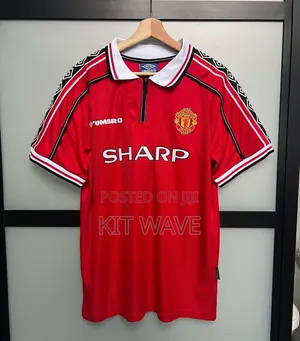 Retro Kits