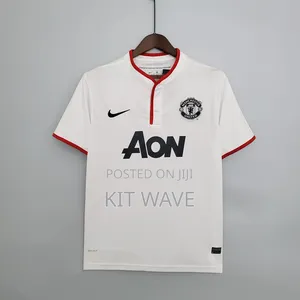 Retro Kits