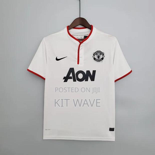 Retro Kits - thumbnail 2