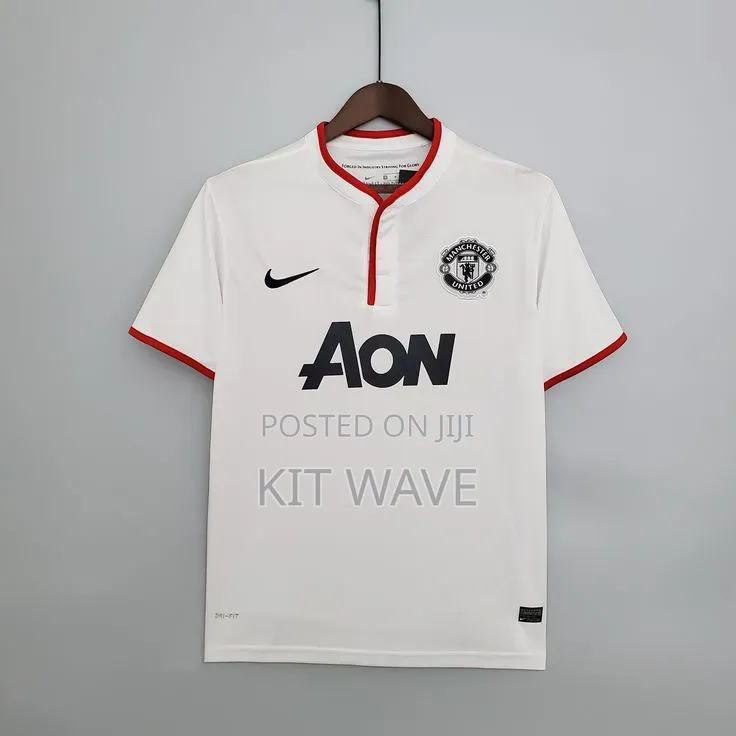 Retro Kits