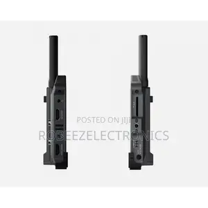Accsoon CineView M7H Pro 7-Inch With Wireless Transmitter/Receiver