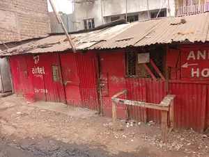 Plot for Sale