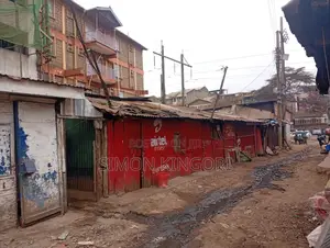 Plot for Sale