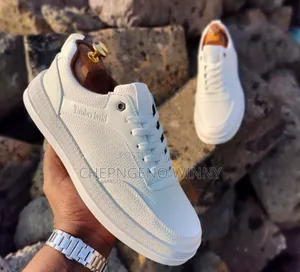 Original Timberland Shoes
