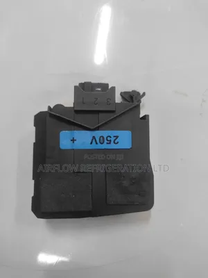 Machine Machine Switch