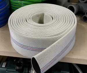 3inch Delivery Pipe 30m