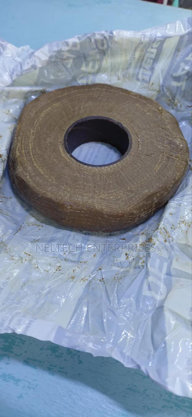 Densil Tape - main view