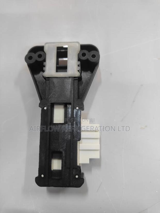 Washing Machine Switch - thumbnail 2