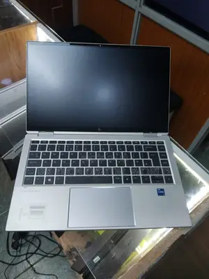 Laptop HP 16GB Intel Core i7 SSD 512GB
