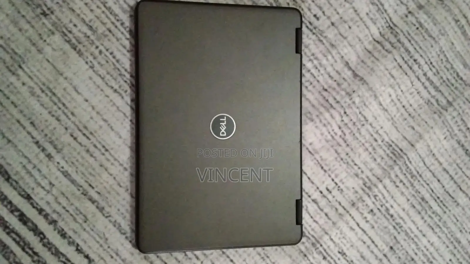 Laptop Dell Latitude 3190 2-in-1 4GB Intel SSD 256GB