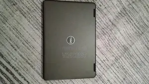 Laptop Dell Latitude 3190 2-in-1 4GB Intel SSD 256GB
