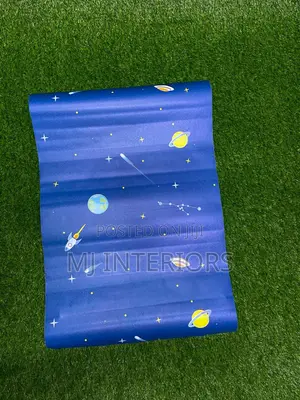 High Quality Wallpaper Rolls at Affordable Prices