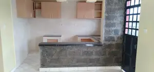2bdrm Apartment in NkaiMurunya for rent