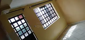 2bdrm Apartment in NkaiMurunya for rent