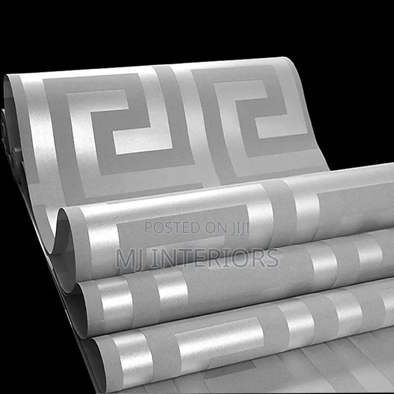 Elegant Wall Wallpaper for Homes and Offices