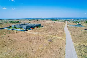 Kamulu Mixed Use Lands for Sale * SWN