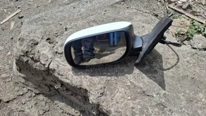 Toyota Belta Side Mirror