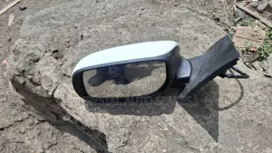 Toyota Belta Side Mirror