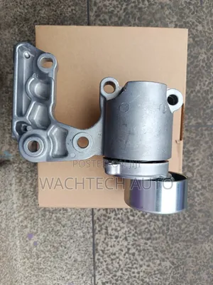 Belt Tensioner Toyota 2GR Engine RAV-4, CAMRY, LEXUS