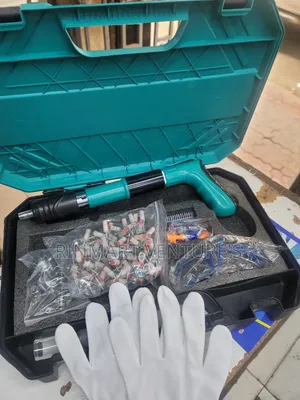 New Arrival Mini Manual Nail Gun/Manual Nail Gun