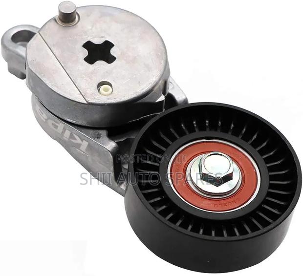 Belt Tensioner for 2AR - main view