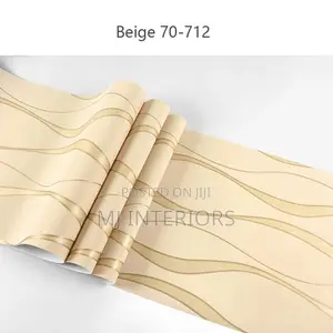 Decorative Wallpaper for Bedrooms Living Rooms and Offices