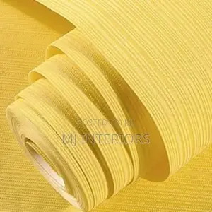 Durable Wallpaper Rolls for Home Renovation Projects
